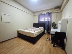 Blk 150 Yio Chu Kang Grove (Ang Mo Kio), HDB 3 Rooms #520710781